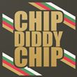 Chipmunk - Chip Diddy Chip